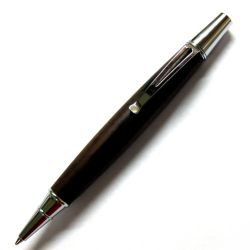 8.7mm風格原子筆 Stylish Twist Pen